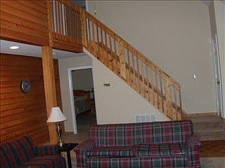 3rd image of 110 Montgomery Dr