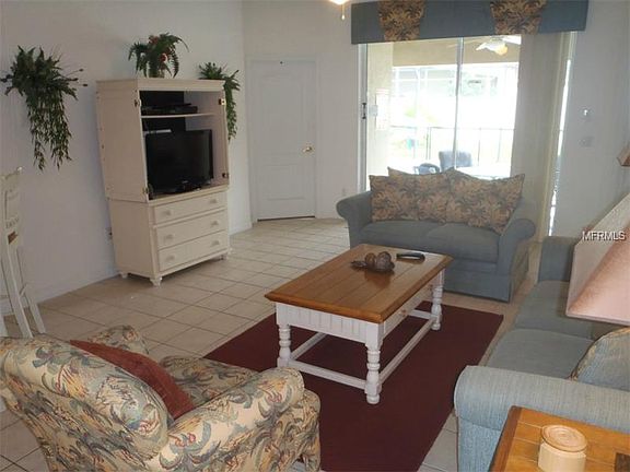 4th image of 15431 Markham Dr