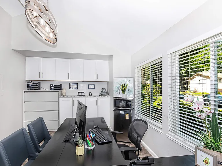 54 Quay Ct — Photo 5