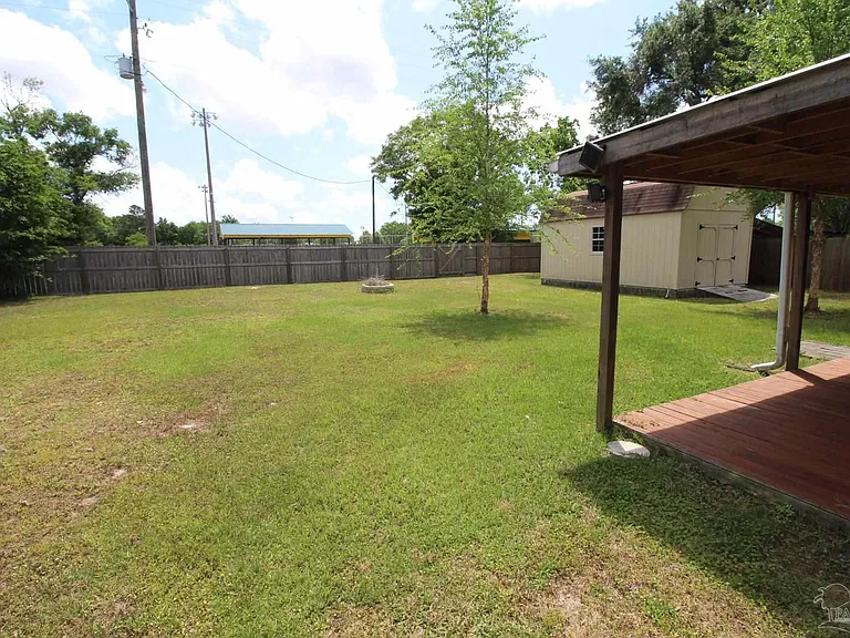 7028 Nathan Rd — Photo 106