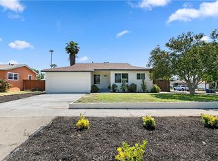 3966 Jefferson St, Riverside, CA 92504
