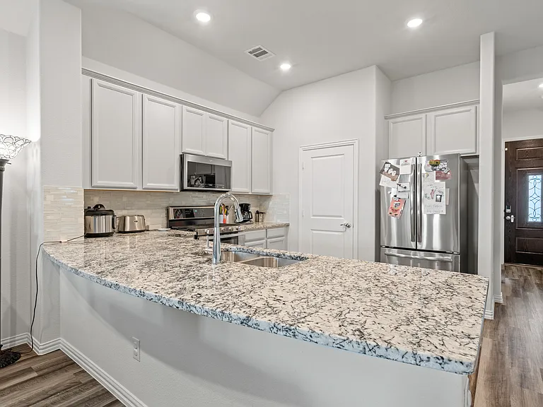 3016 Prairie Trail Ave — Photo 28