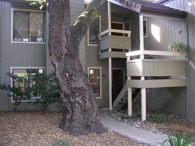 111 Bean Creek Rd UNIT 63, Scotts Valley, CA, 95066