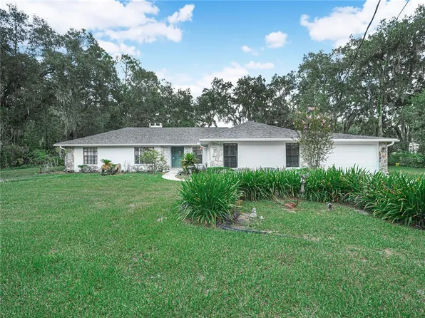 6050 LUNN ROAD, LAKELAND, FL 33811