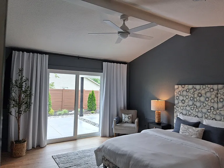 1305 W Southpark St S — Photo 10