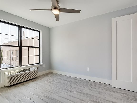 3rd image of 21418 41st Ave #3B