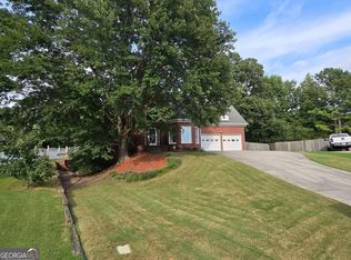 2055 Fairway Close Ter, Lawrenceville, GA 30043