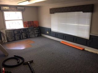 4692 Kidron Rd, Dalton, OH 44618