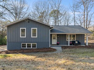 2562 Comanche Dr, Birmingham, AL, 35244