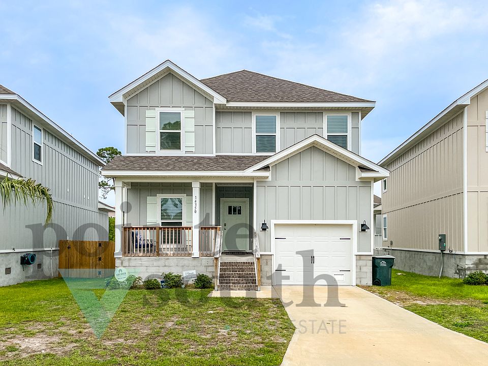 1st image of 14350 Gardenglen Dr