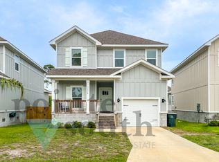 14350 Gardenglen Dr, Perdido Key, FL 32507