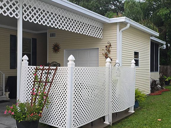 3rd image of 3609 Azinger Loop #251