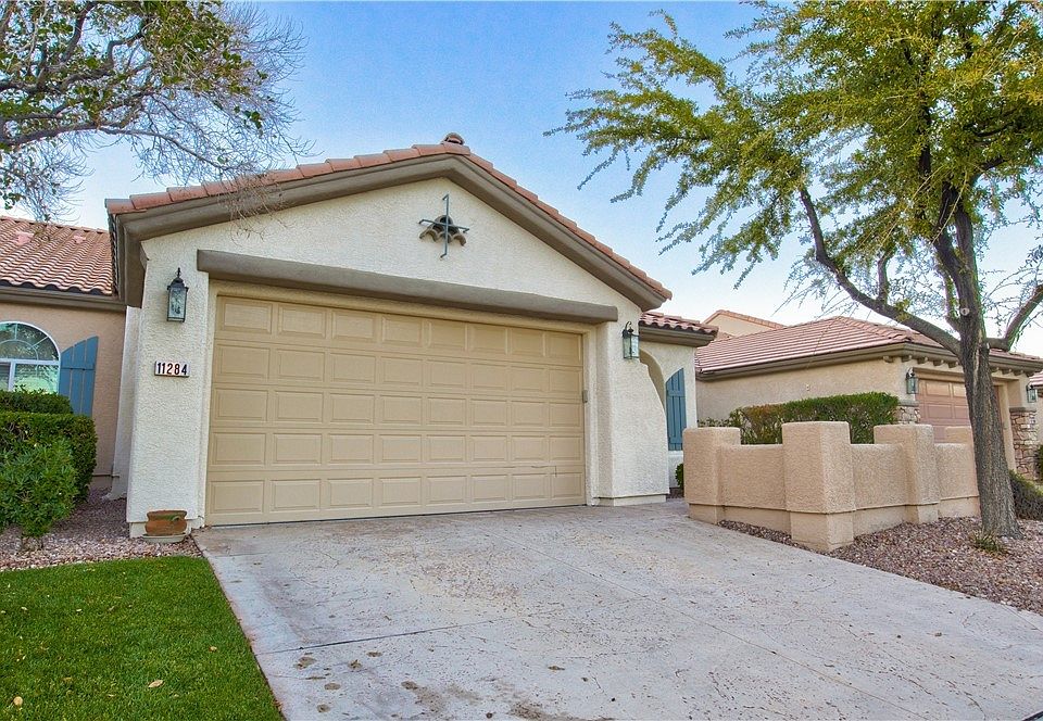 1st image of 11284 Emerald Pine Ln