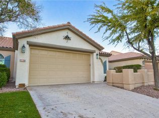 11284 Emerald Pine Ln, Las Vegas, NV 89138