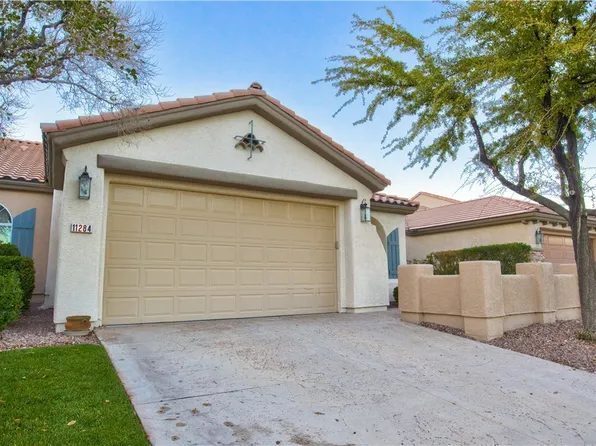 11284 Emerald Pine Ln, Las Vegas, NV 89138