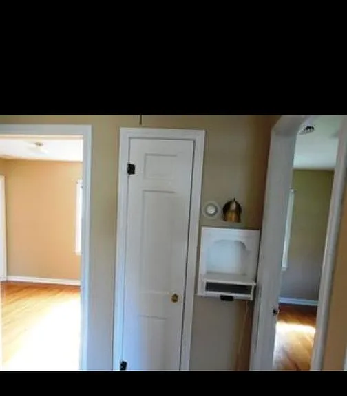 1100 Martin Luther King Jr Dr — Photo 11