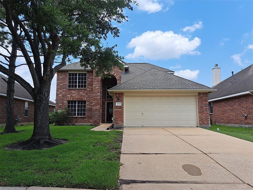 1st image of 20306 Branchgrove Lane