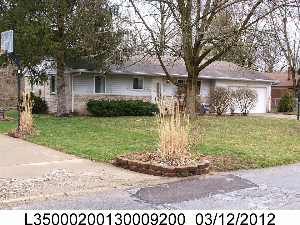 1st image of 4436 Bellemead Dr