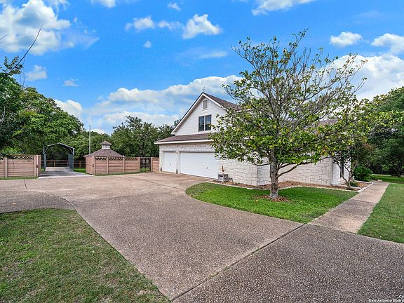 5th image of 27245 Boerne Glen