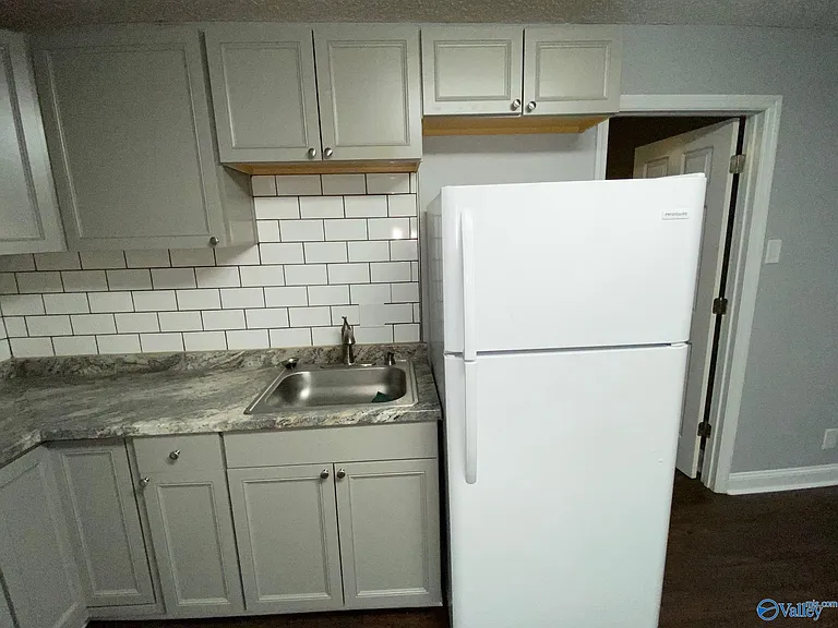 2940 Hood Rd SW #H — Photo 5