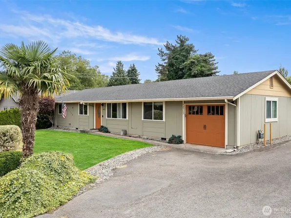 10717 SE 211th Street, Kent, WA 98031
