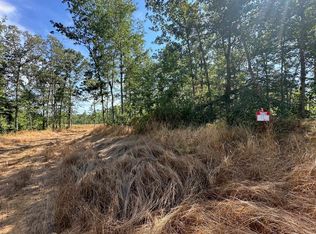 11 Bruton Rd, Savannah, TN 38372