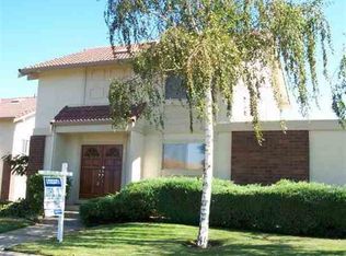 4807 Boxer Blvd UNIT 4807, Concord, CA 94521