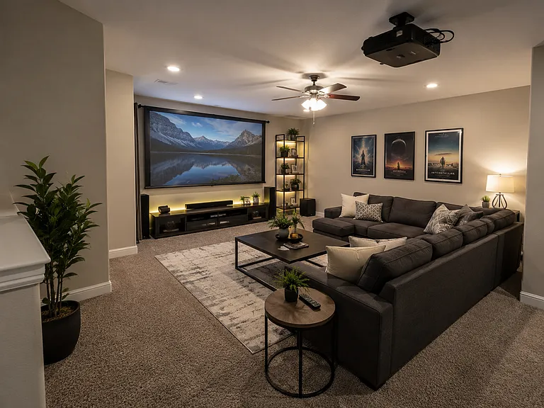15800 Bronte Ln — Photo 4