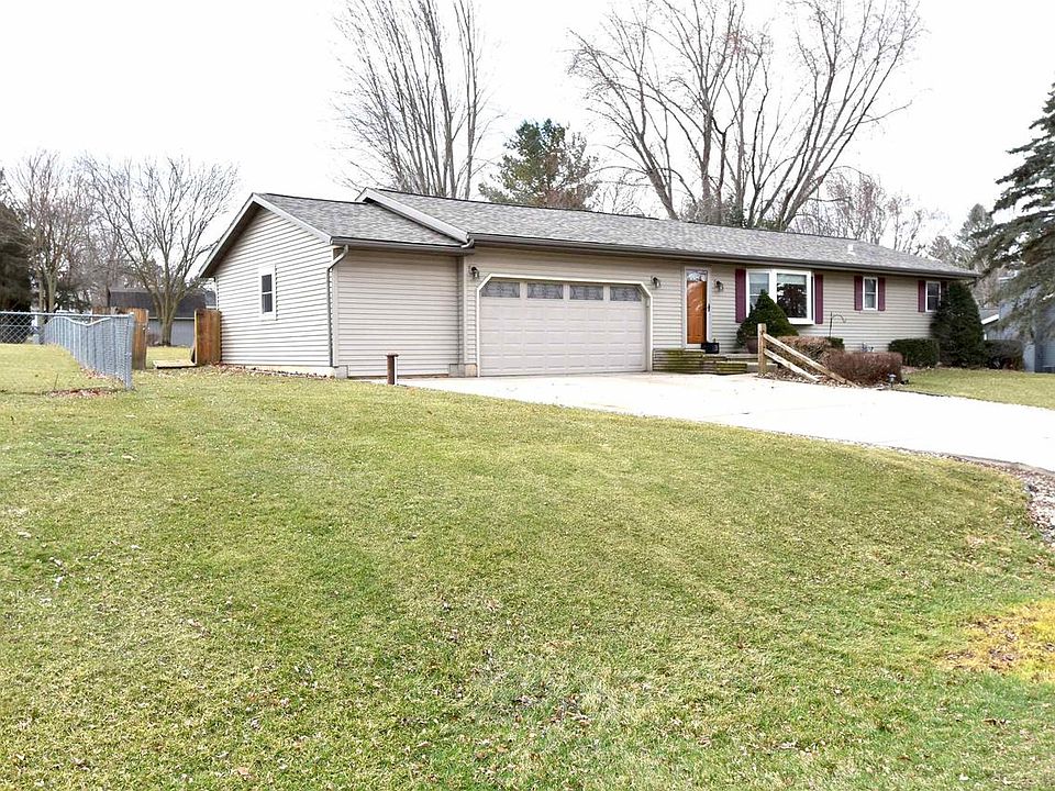 1st image of 3717 Token Road