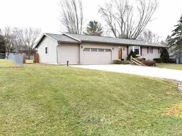 3717 Token Road, Deforest, WI 53532