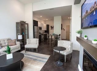 401 Front St #401, Weymouth, MA 02188