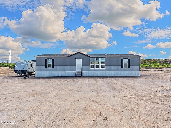 2nd image of 151 Rinconcito Ct