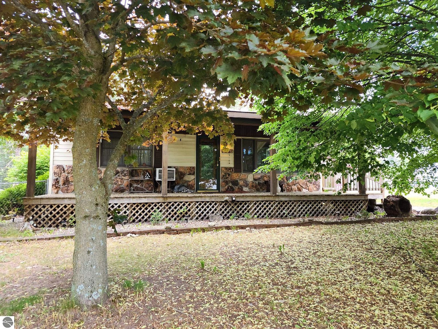 606 S Crapo St, Lake City, MI 49651 Zillow