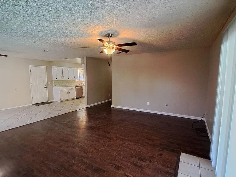 15262 W El Mar Ln — Photo 4