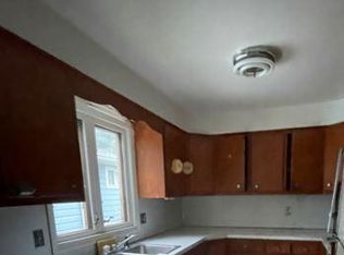 209 Hillsboro Pkwy, Syracuse, NY 13214