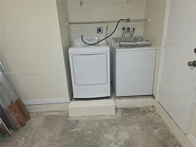 14241 SW 151st Ave #0 — Photo 5