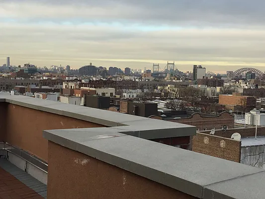 Rented by NY Space Finders Inc. | media 13