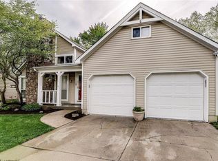 9244 Fireside Dr, Indianapolis, IN