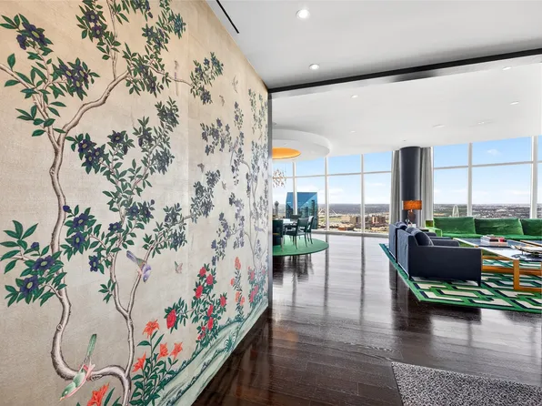 1918 Olive St APT 3701, Dallas, TX 75201