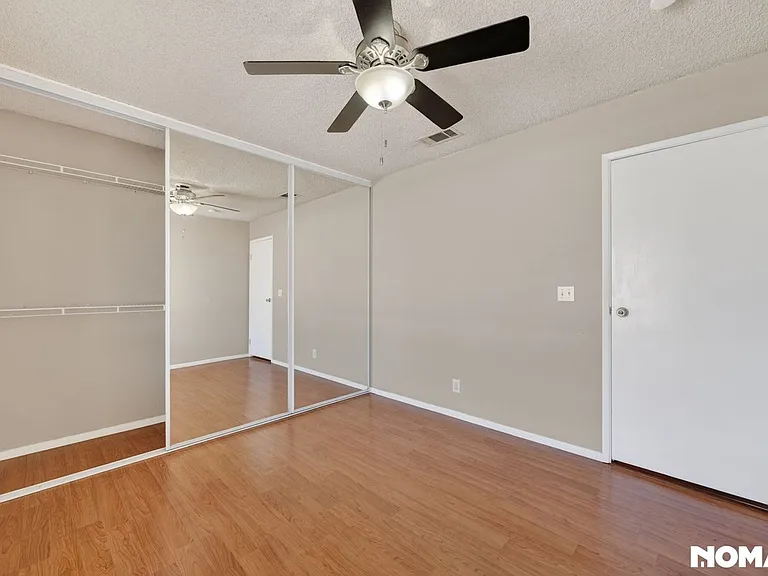 4628 Michillinda Ln — Photo 18