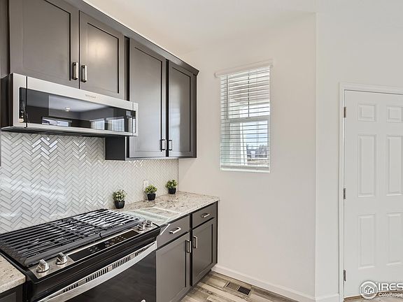 5th image of 2117 Arborwood Ln