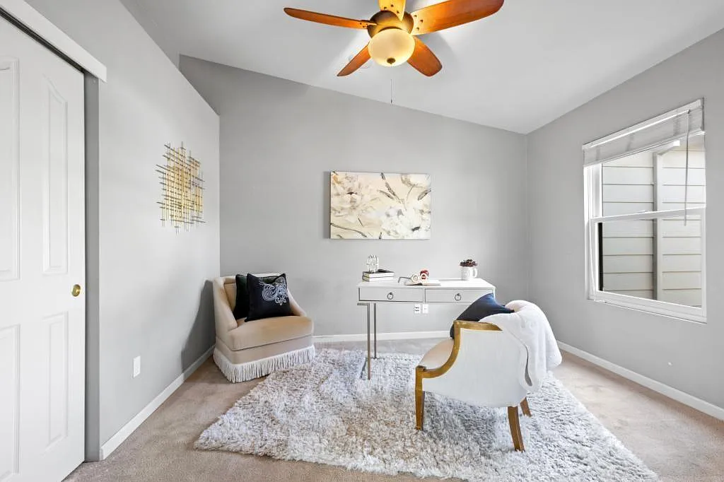 4 bed, 1878 sqft, $3,650 — Photo 3