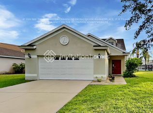 4175 Day Bridge Pl, Ellenton, FL 34222