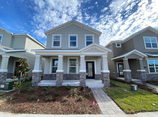 9977 Introduction Way, Orlando, FL 32832