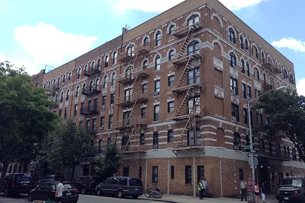 Sold by Corcoran | media 16