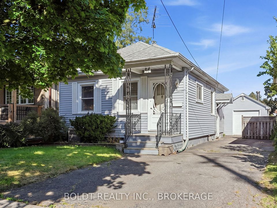 1st image of 86 Rykert St