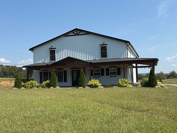 4th image of 3770 State Highway 790