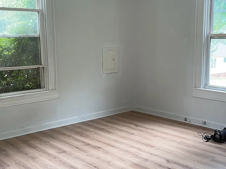 1624 Fillmore St #B — Photo 10