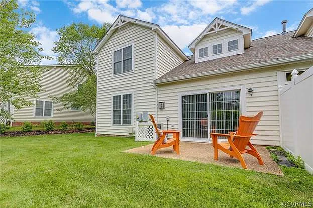5442 Fuller Dr #1 — Photo 22