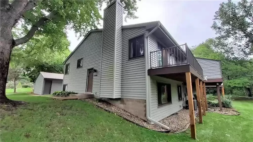 Building Photo - 1386 Arden View Dr #1
